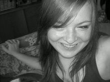 Emily Gemin