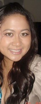 Valerie Montes
