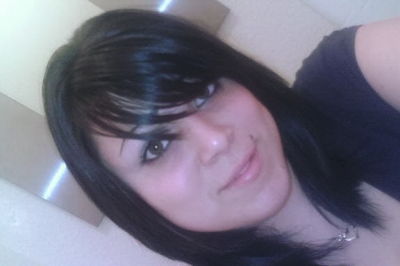 Eileen Tamez