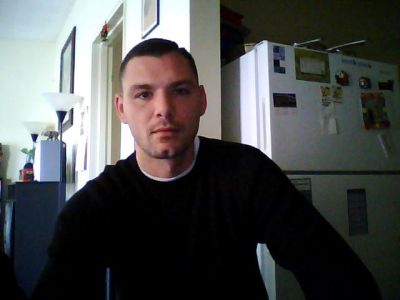 Randy Thomas
