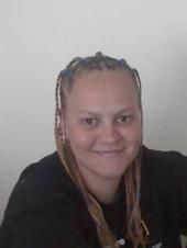 Amanda Predmore
