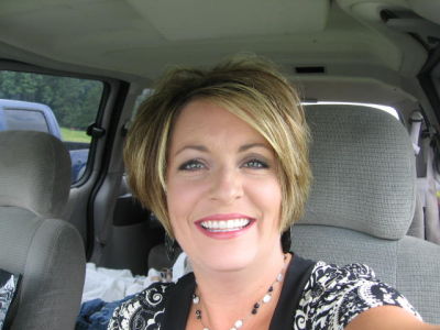 Susan Standridge