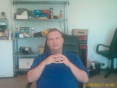 Jacob Boyer