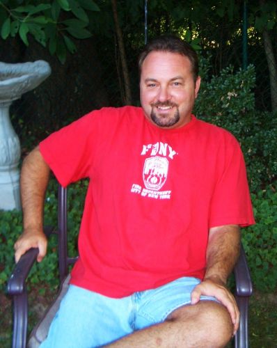 Lowell Wilson