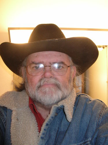 David Swan