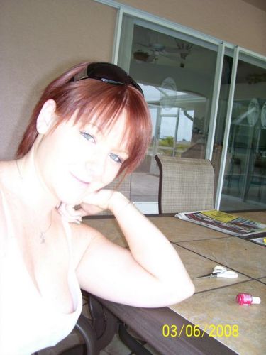 Nicole Callinan