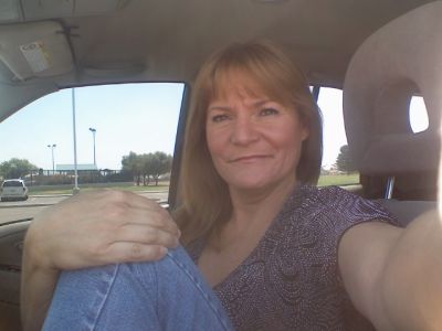 Debbi Cox