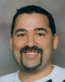 David Byrum