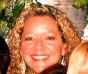 Karen Stone