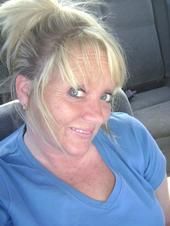 Heather Odom