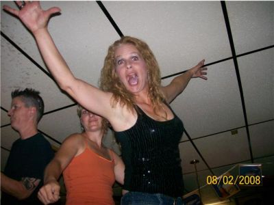 Shelly Ruud