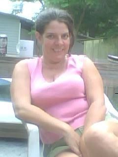Kathleen Joiner