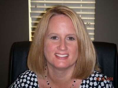 Kim Nutt
