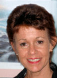 Ann Gertano