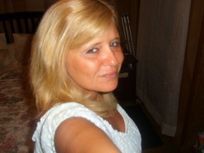 Kelly Prunty