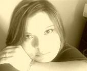 Marylin Colon