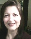 Doreen Leigh