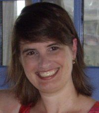 Jennifer Barney