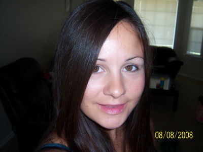 Helen Osterhoudt