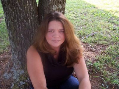 Brenda Nelson