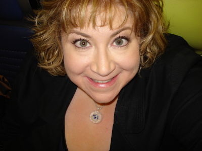 Marcy Rosenzweig