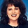Lisa Fairlie
