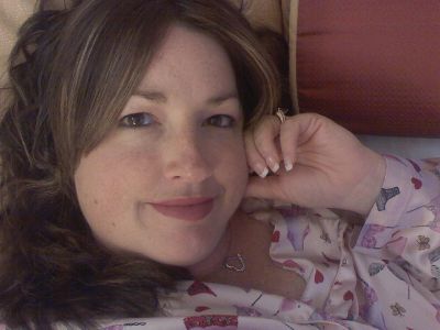 Tamara Koeller