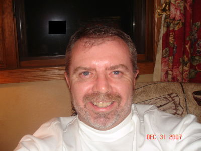 David Swanson