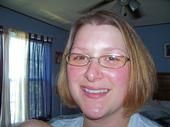Lisa Barrick