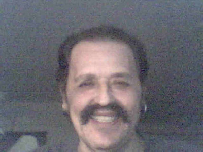 Joseph Komarnicki