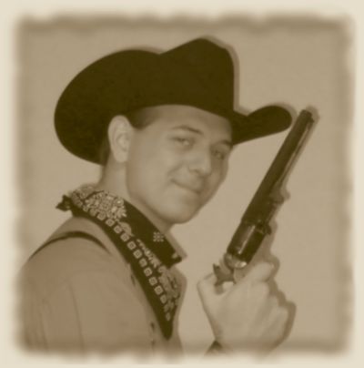 Robert Miller