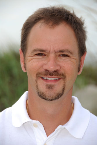 William Morton