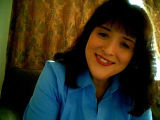 Deeanne Hixenbaugh