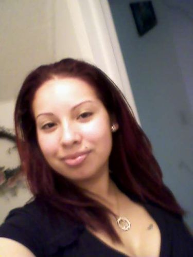 Karen Torres