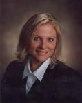 Jamie Koester
