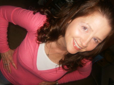 Bobbie Osburn