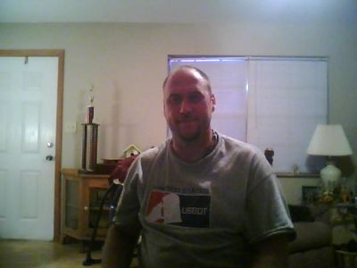 Brad Bryan