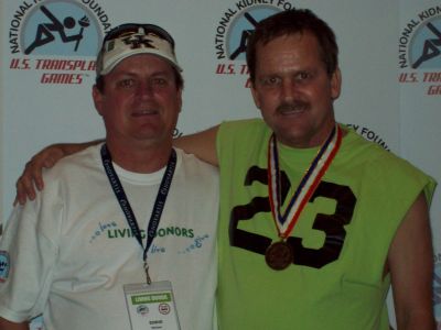 Eddie Hinton