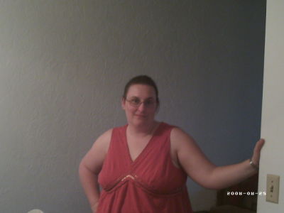 Aimee Wheller