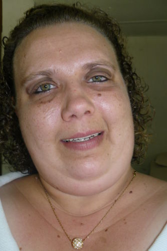 Laverne Ellis