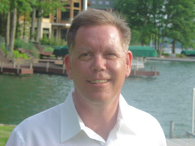 David Hoyt