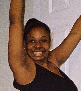 Artiscia Walker