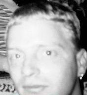 Joseph Diehl