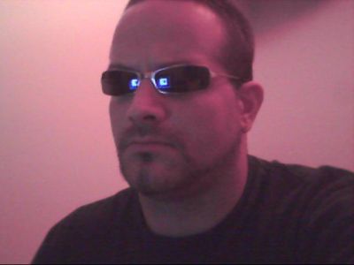 Justin Bellizzi
