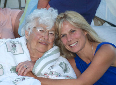 Diana Hart