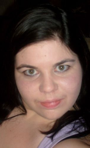 Meagan Niiranen