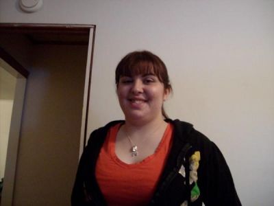 Sarah Reeves