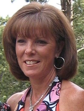 Barbara Livelsberger