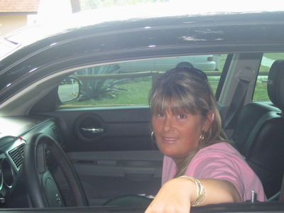 Lori Nova