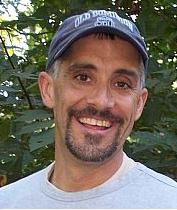Michael Romero